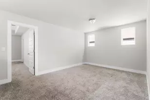 7114 Terrazzo Cottage Ct, Austin, TX 78744 - Photo 11