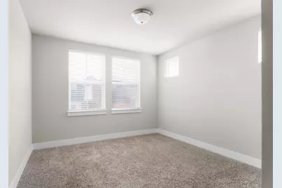 7114 Terrazzo Cottage Court #47, Austin, TX 78744 - Photo 19