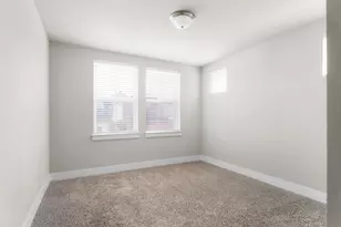7114 Terrazzo Cottage Ct, Austin, TX 78744 - Photo 19