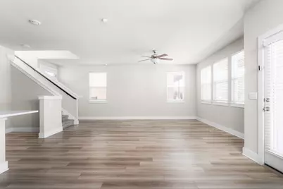 7114 Terrazzo Cottage Court #47, Austin, TX 78744 - Photo 5