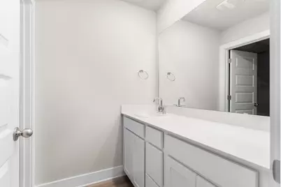 7114 Terrazzo Cottage Court #47, Austin, TX 78744 - Photo 21