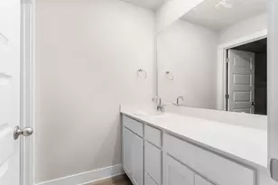 7114 Terrazzo Cottage Ct, Austin, TX 78744 - Photo 21