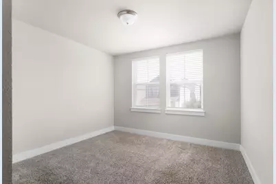 7114 Terrazzo Cottage Court #47, Austin, TX 78744 - Photo 23