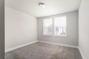 7114 Terrazzo Cottage Ct, Austin, TX 78744 - Photo 23