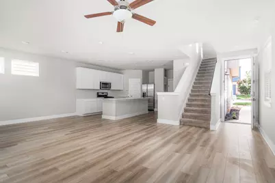 7114 Terrazzo Cottage Court #47, Austin, TX 78744 - Photo 3