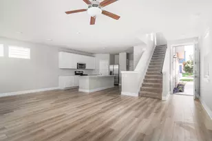 7114 Terrazzo Cottage Ct, Austin, TX 78744 - Photo 3