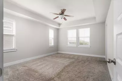 7114 Terrazzo Cottage Court #47, Austin, TX 78744 - Photo 13