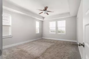 7114 Terrazzo Cottage Ct, Austin, TX 78744 - Photo 13