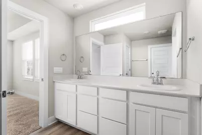 7114 Terrazzo Cottage Court #47, Austin, TX 78744 - Photo 17