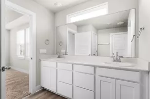 7114 Terrazzo Cottage Ct, Austin, TX 78744 - Photo 17