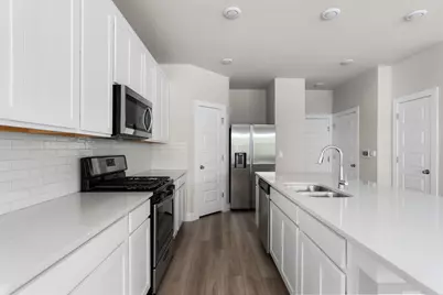 7114 Terrazzo Cottage Court #47, Austin, TX 78744 - Photo 7