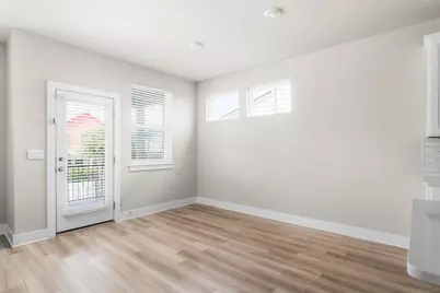 7114 Terrazzo Cottage Court #47, Austin, TX 78744 - Photo 9