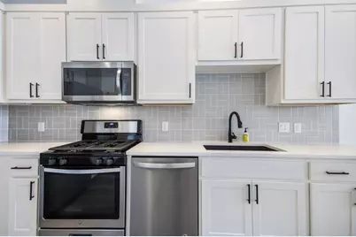 607 W Saint Johns Avenue #2, Austin, TX 78752 - Photo 7