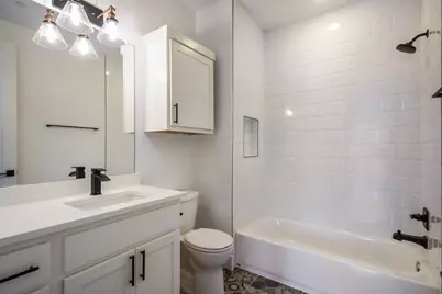 607 W Saint Johns Avenue #2, Austin, TX 78752 - Photo 27