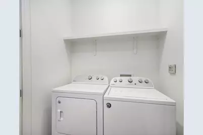 607 W Saint Johns Avenue #2, Austin, TX 78752 - Photo 23