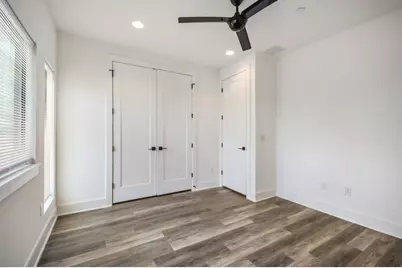 607 W Saint Johns Avenue #2, Austin, TX 78752 - Photo 25
