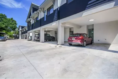 607 W Saint Johns Avenue #2, Austin, TX 78752 - Photo 31