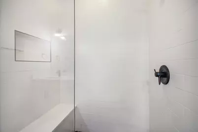 607 W Saint Johns Avenue #2, Austin, TX 78752 - Photo 19