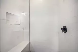 607 W Saint Johns Ave, Austin, TX 78752 - Photo 19