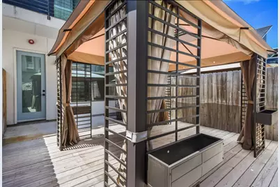 607 W Saint Johns Avenue #2, Austin, TX 78752 - Photo 29