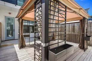 607 W Saint Johns Ave, Austin, TX 78752 - Photo 29