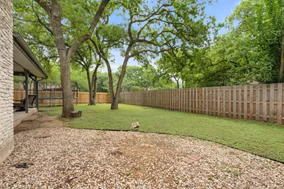 3701 Indian Point Drive, Austin, TX 78739 - Photo 35