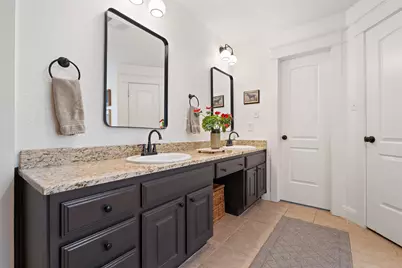 3701 Indian Point Drive, Austin, TX 78739 - Photo 25
