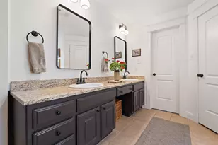 3701 Indian Point Dr, Austin, TX 78739 - Photo 25