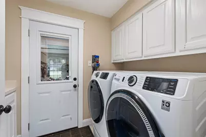 3701 Indian Point Drive, Austin, TX 78739 - Photo 31