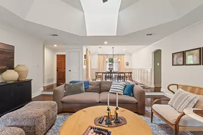 3701 Indian Point Drive, Austin, TX 78739 - Photo 7