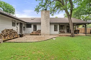 3701 Indian Point Dr, Austin, TX 78739 - Photo 33