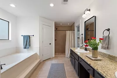 3701 Indian Point Drive, Austin, TX 78739 - Photo 23