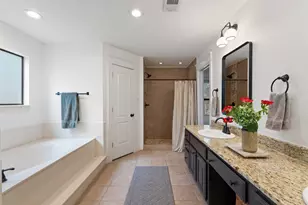3701 Indian Point Dr, Austin, TX 78739 - Photo 23