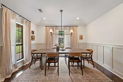 3701 Indian Point Drive, Austin, TX 78739 - Photo 9