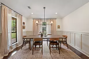 3701 Indian Point Dr, Austin, TX 78739 - Photo 9