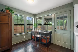 3701 Indian Point Dr, Austin, TX 78739 - Photo 17