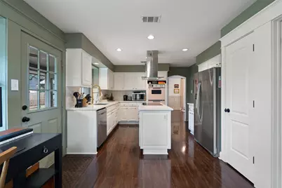3701 Indian Point Drive, Austin, TX 78739 - Photo 15