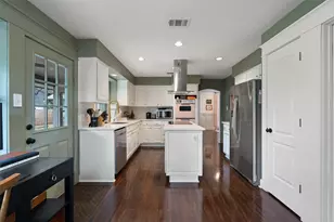 3701 Indian Point Dr, Austin, TX 78739 - Photo 15