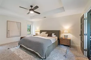 3701 Indian Point Dr, Austin, TX 78739 - Photo 21