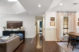 3701 Indian Point Dr, Austin, TX 78739 - Photo 11