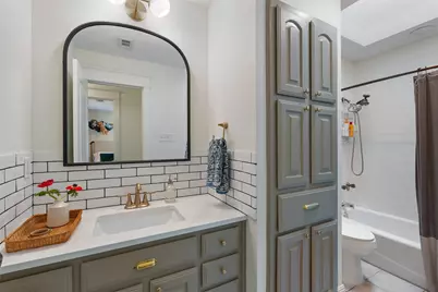 3701 Indian Point Drive, Austin, TX 78739 - Photo 29