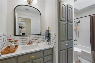 3701 Indian Point Dr, Austin, TX 78739 - Photo 29