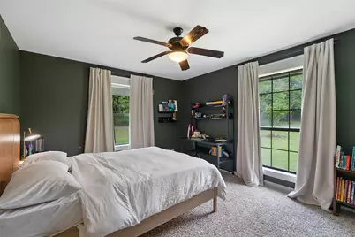 3701 Indian Point Drive, Austin, TX 78739 - Photo 27