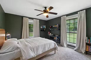 3701 Indian Point Dr, Austin, TX 78739 - Photo 27