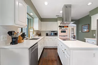3701 Indian Point Drive, Austin, TX 78739 - Photo 13