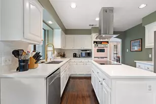 3701 Indian Point Dr, Austin, TX 78739 - Photo 13