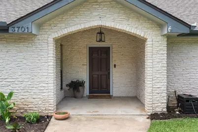 3701 Indian Point Drive, Austin, TX 78739 - Photo 3