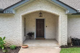 3701 Indian Point Dr, Austin, TX 78739 - Photo 3