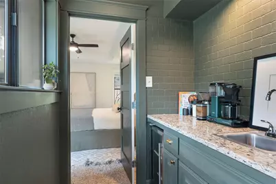 3701 Indian Point Drive, Austin, TX 78739 - Photo 19