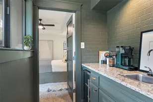 3701 Indian Point Dr, Austin, TX 78739 - Photo 19